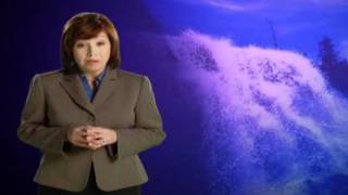 Wilbert   Vault Video   original version