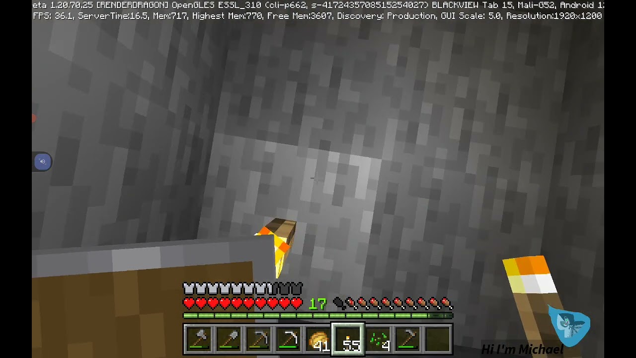 Epi77 Hardcore Village Defense 6