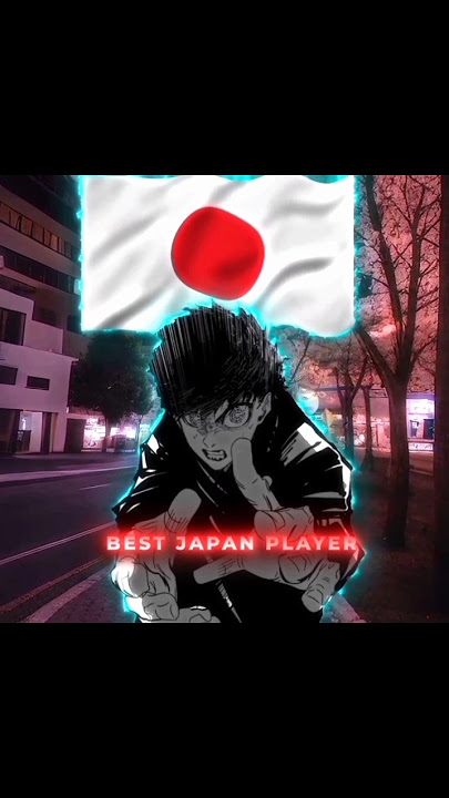 @HimenoSenpai18  REMAKE     || BUNNY IGLESIAS || bluelock chapter 307 edit