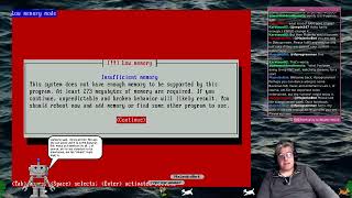 Wyse Thin Client Part 2 | #VintageComputers #VMS #UNIX #VAX #PDP-11 #RetroComputing
