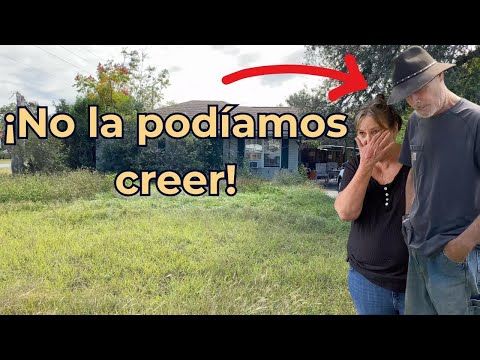 They Have Nothing and They Gave Us Their Food... (The Saddest Rescue) 😭 thumbnail