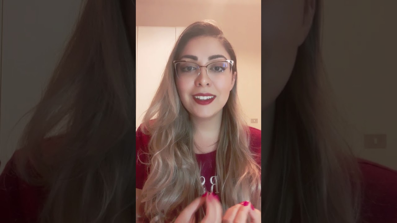 Empathy and Tragedy Paradox