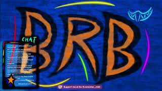 [+18] Bomb Rush Cyberfunk | time to grind and get funky. ;)
