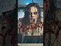 Rat 12 Baje Ka Safar Horror story #Horror #story #ytvideo #Khuni_12