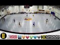 🎥 V1: Rubene/KSS - FBK SĀC (18.01.2026)