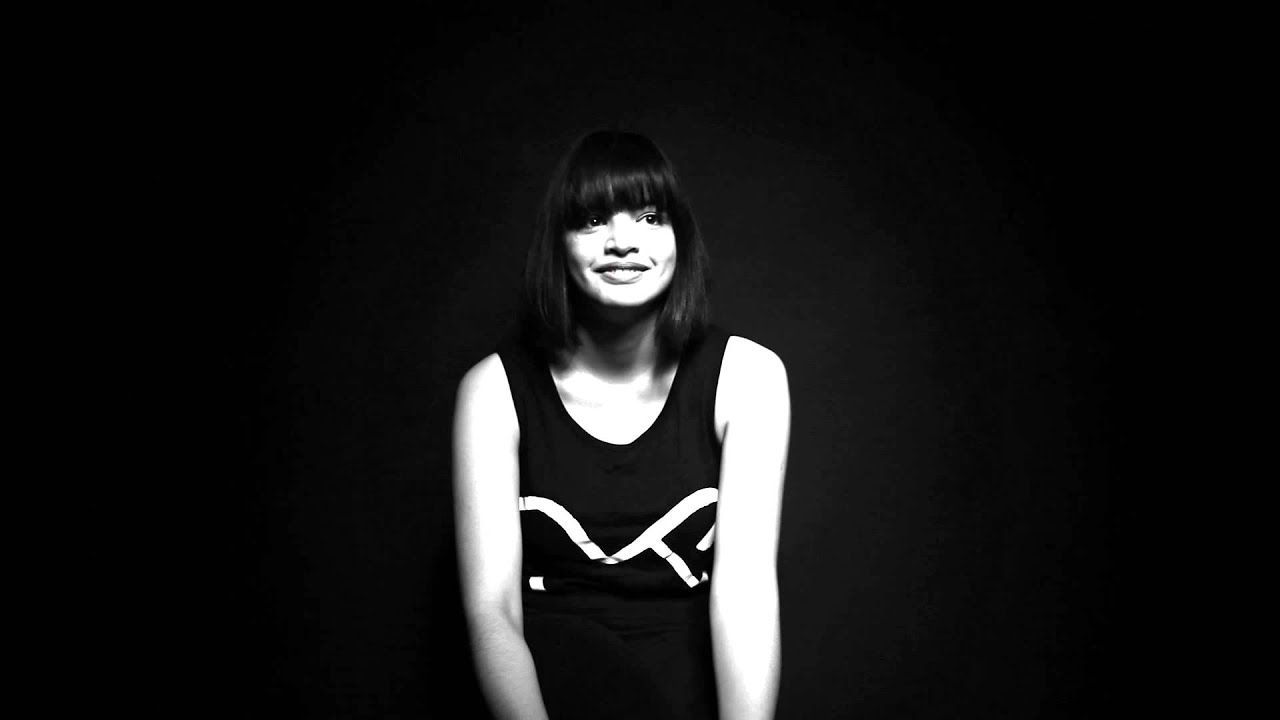 2nd COCKHEART teaser featuring Emma Breschi