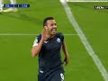 Celtic Lazio goals and highlights