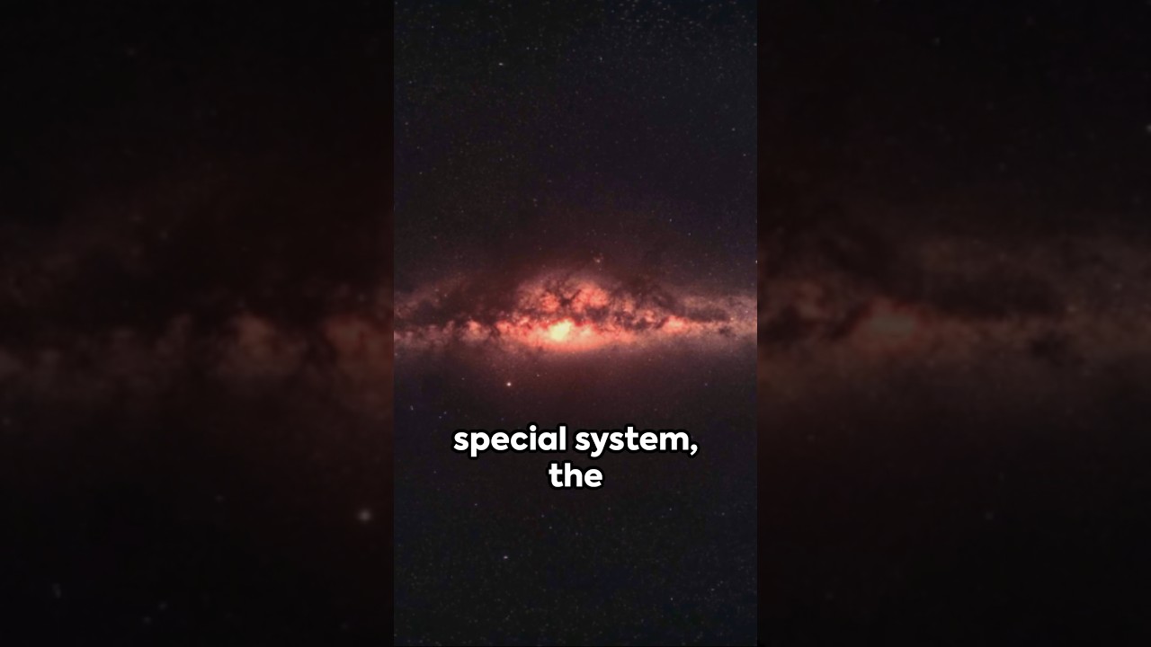 Earth received laser message from 140 million miles away.  