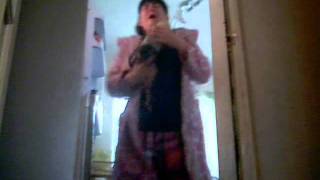 Diet coke & Mentos prank - REMIX screenshot 3