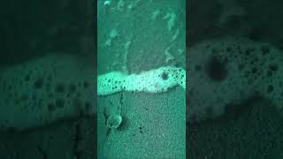 Protocol III — Dark Ambient | Official  Video Fragment