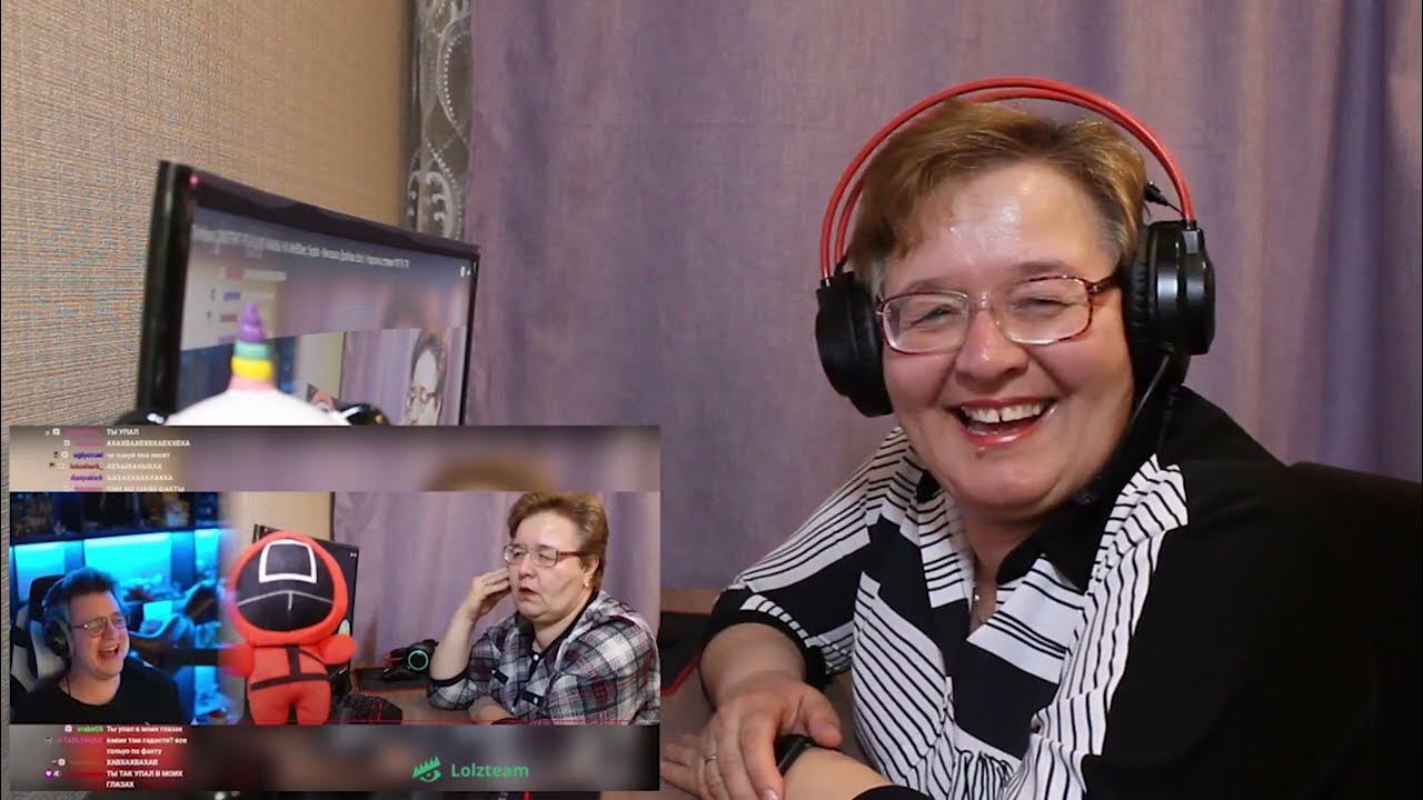Киношка пятерка. 5opka mellsher gde mama клип. 5opka mellsher gde mama клип. Мама гескагена стример. Пятерка и мелшер киношка.