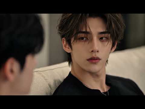 And That's How You Turn Gay (그렇게 게이가 된다) poster