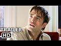 THE DRAMA Trailer (2026) Robert Pattinson, Zendaya