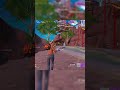 #fortnite #fortnitemultiplayer #fortniteclips #fortniteoffline #fortnitelive #gaming
