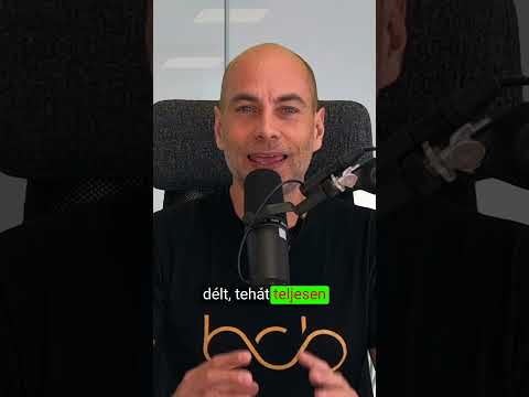 EZ LEHET AZ USA VESZTE? #usa #izrael #bitcoin EZ LEHET AZ USA VESZTE? #usa #izrael #bitcoin