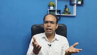 Doctor Explains Ayurvedic Weight Loss | पेट की चर्बी क्यों नहीं घटती? | Navyug Ayurveda #ayurved