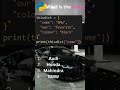 BMW lover comment now #python#shortvideo##subscribe