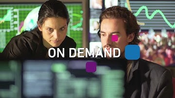 Experian Ascend - Promo Video (ENG)