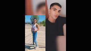 Mehmet Horuzcu Vedat Eymez