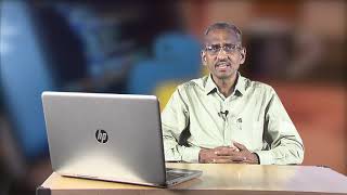 12 Structured programming concepts