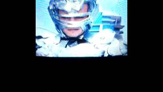 Krrish vs kaal full fight