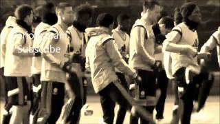 Juan Cuadrado First Look At Chelsea Fc