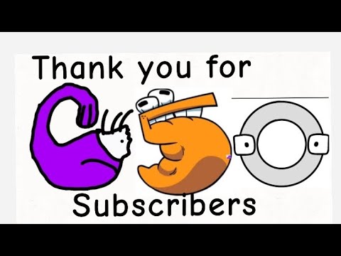 Thank you for 650 subscribers - YouTube