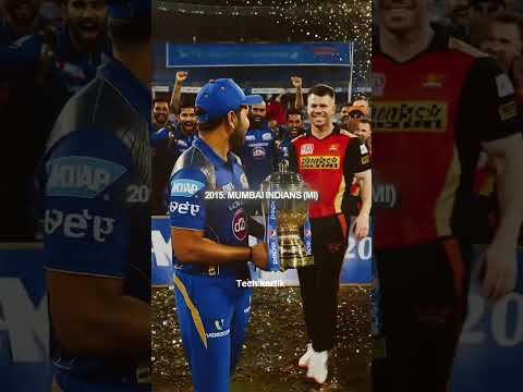 2008 and 2026 final ipl #subscribechannel #viralshort