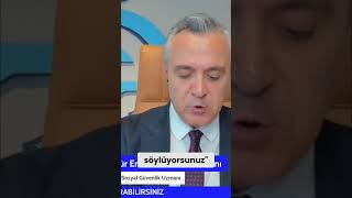 Emekli Maaşları Temmuz Zamları Yeni Hesaplamalar