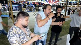 Ork Nazmiler 2023 Plovdiv