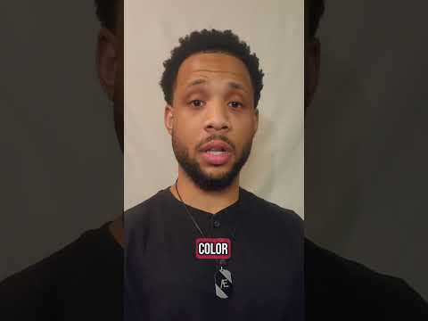 DEI is Bad for Black Americans #fba #afroelite #trump #dei