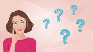 Travel Nursing Myths Debunked