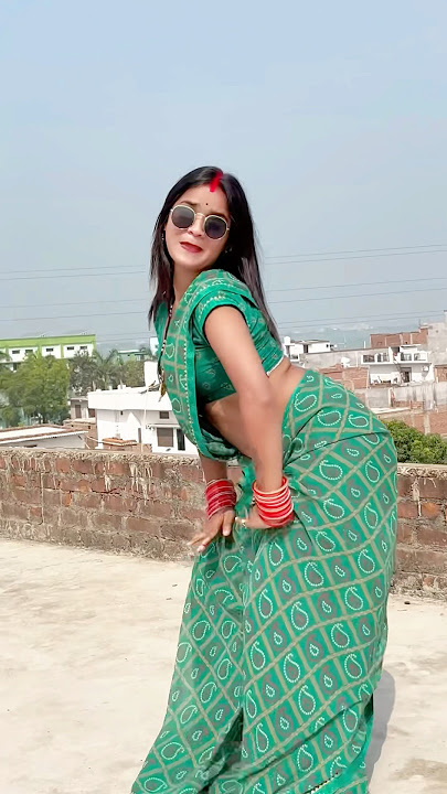 Pala Satake ( Full Song) - Pawan Singh -Monalisa - SARKAR RAJ -Superhit Bhojpuri Hit Songs