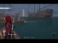Assassin's Creed Shadows Gameplay - Dress for Success Quest