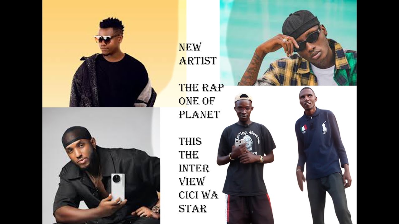 @tvhentertainment1 ibazaniye umustari urenze wallah noneho uno nutamukunda uraba ushaka amahane ngo