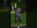 Day 14 where 1 Follower = 1 Line of Code!! #minecraft #shorts