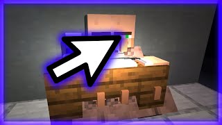 Simple Right Click/Button Detection in Minecraft