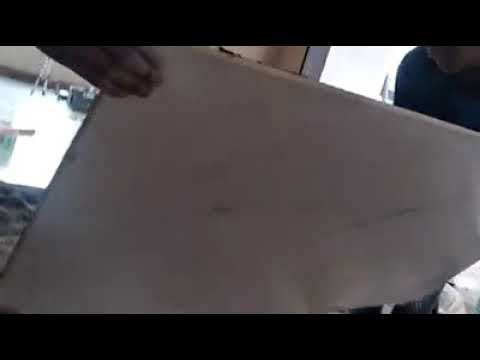 pasang-keramik-60x120