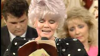 Tbn Praise The Lord September 5 1991