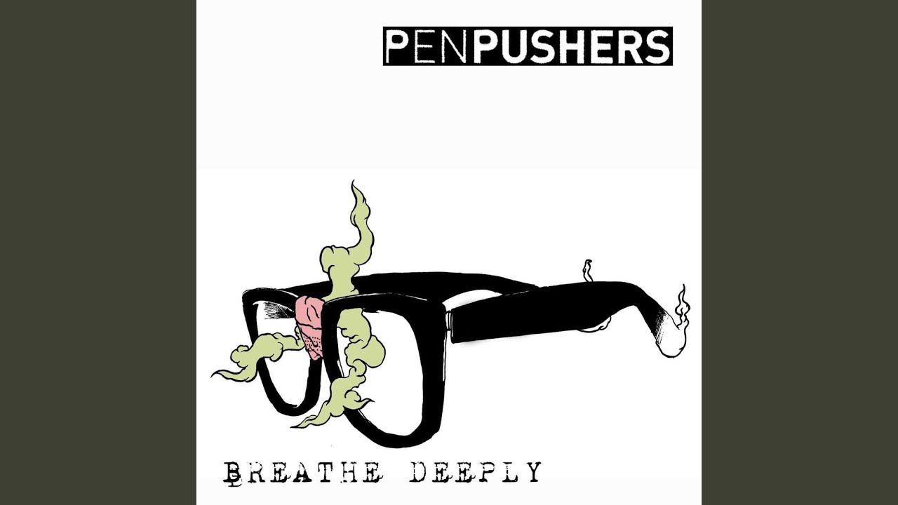 Watch Breathe Deeply on YouTube Watch Breathe Deeply on YouTube