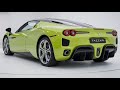 ⚡ TAZZARI ZERO 2026 – La City Car Elettrica del Futuro! 🇮🇹