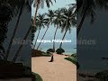 'WHO HURT HIM💔??🇵🇭#shorts#youtubeshorts #siargao#philippines