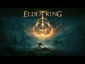 ELDEN RING PvP