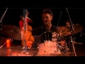 Marco Marconi Trio Videoclip