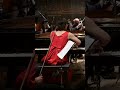 Incredible performance of Beethoven Op. 19 by Keiko Kamada with Orchestra delle Cento Città 🎵