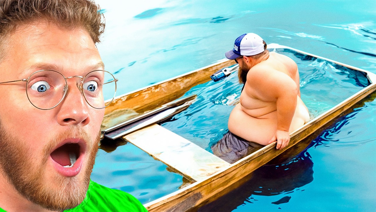 Reacting to PEOPLE HAVING a BAD DAY! (Hilarious)