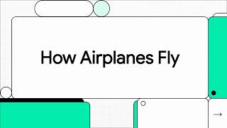 Chapter 5 Briefly Explained Aerodynamics Of Flight Phak