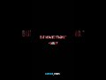 Transpose web series | Part 2 | 13/06/2021 @ 6pm