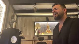 Bir Tek Ben Anlarım ...(Cover) Öfn