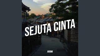 Download Lagu Pagi Datang Tanpa Kamu Download Lagu Pagi Datang Tanpa Kamu
